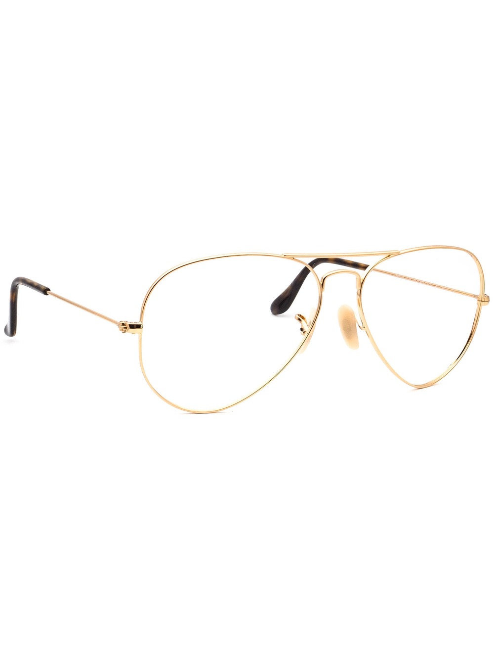 Ray-Ban RB 3025 181 Sunglasses (no lenses)